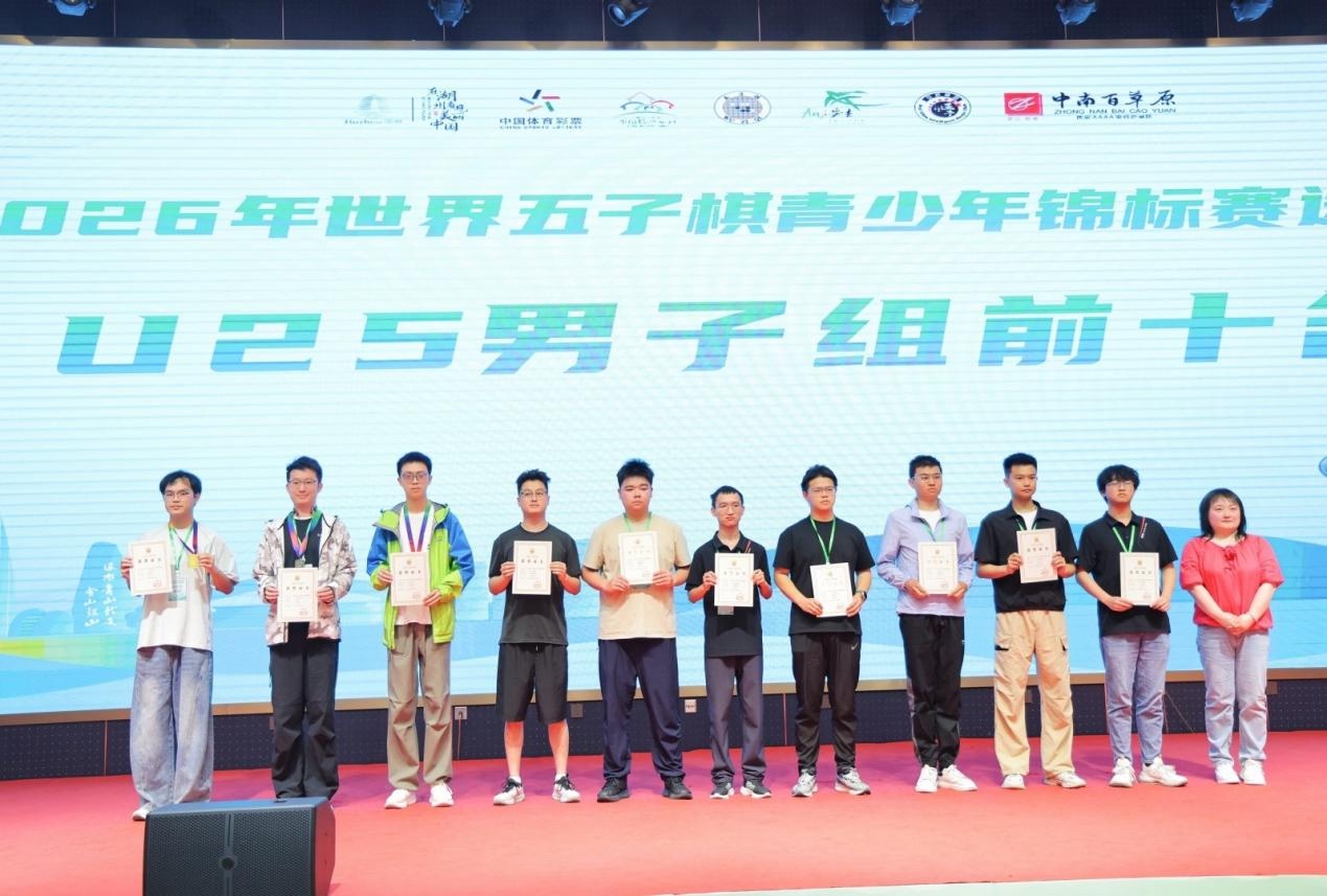 图片15.jpg