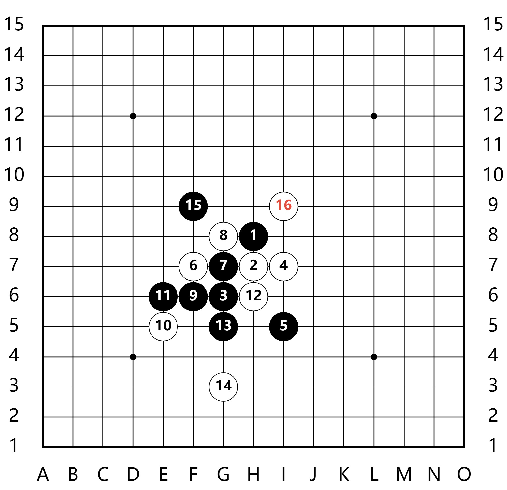 4.png