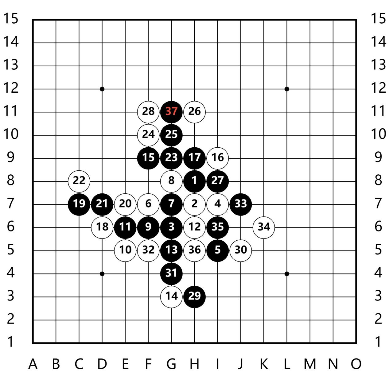 8.png