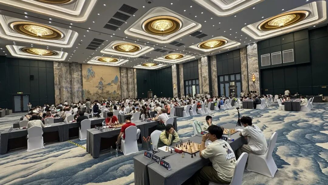 图片10.png