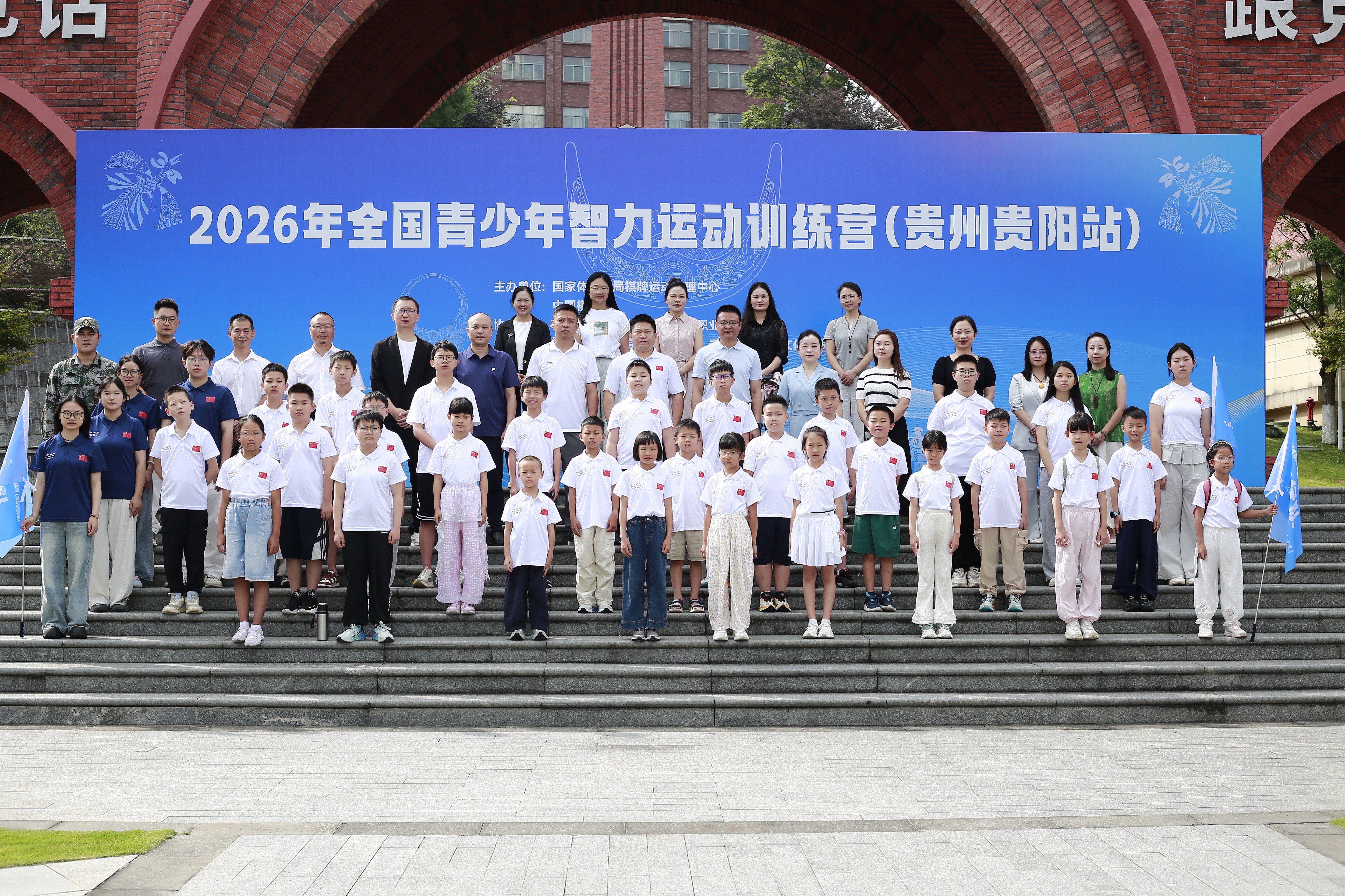 图片1.jpg