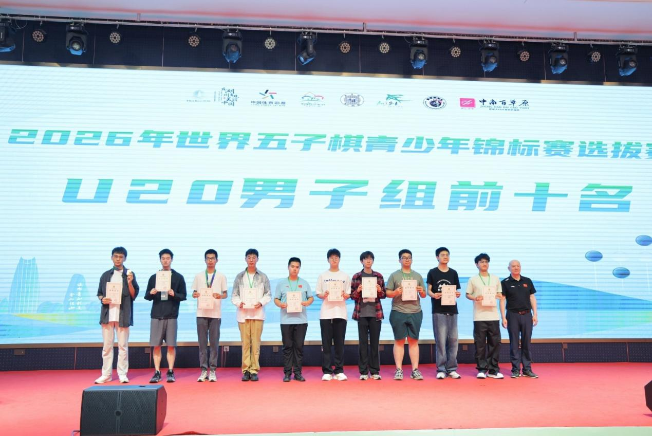 图片13.png