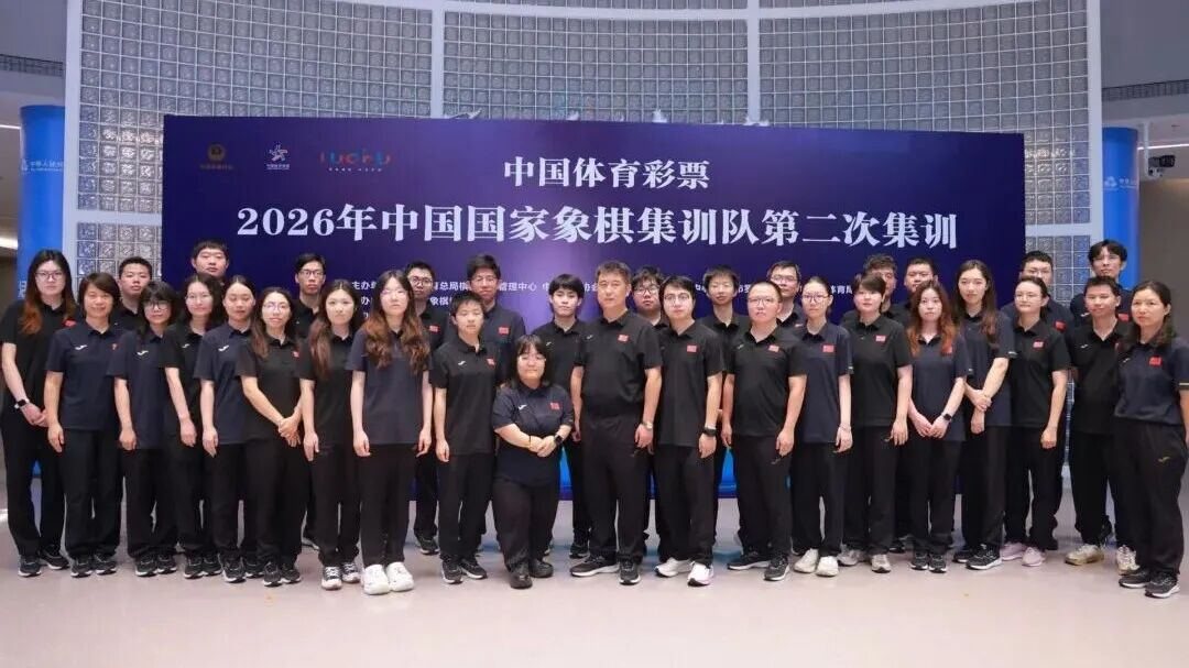 图片7.png