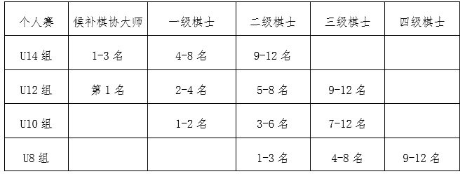 图片10.png