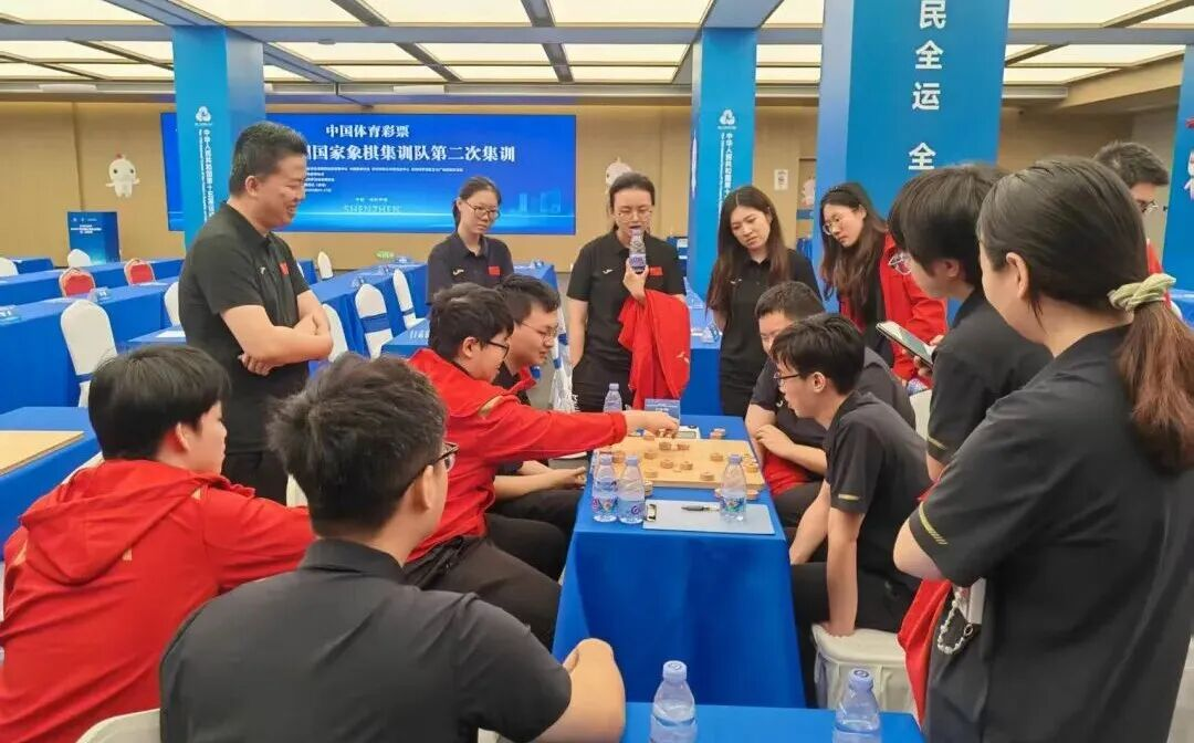 图片5.png