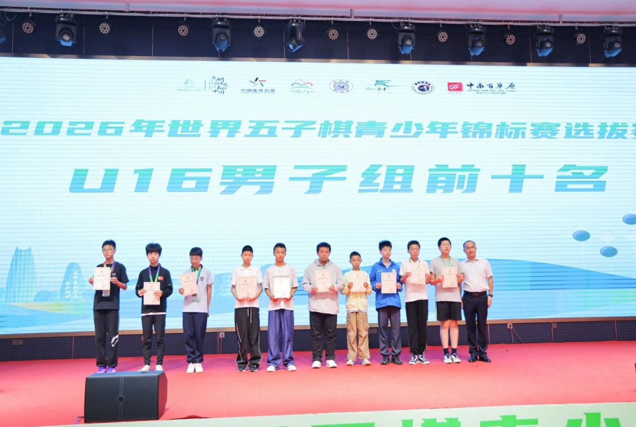 图片11.png