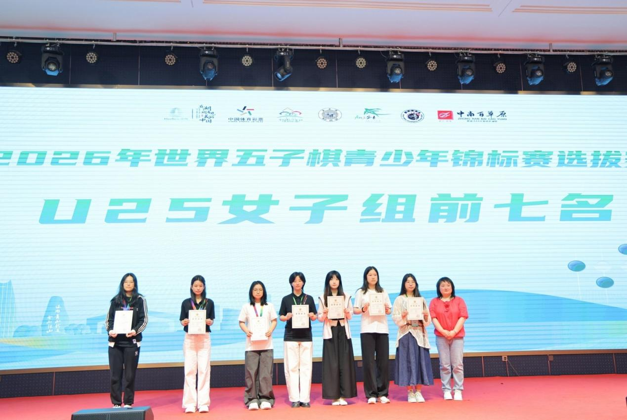 图片14.png