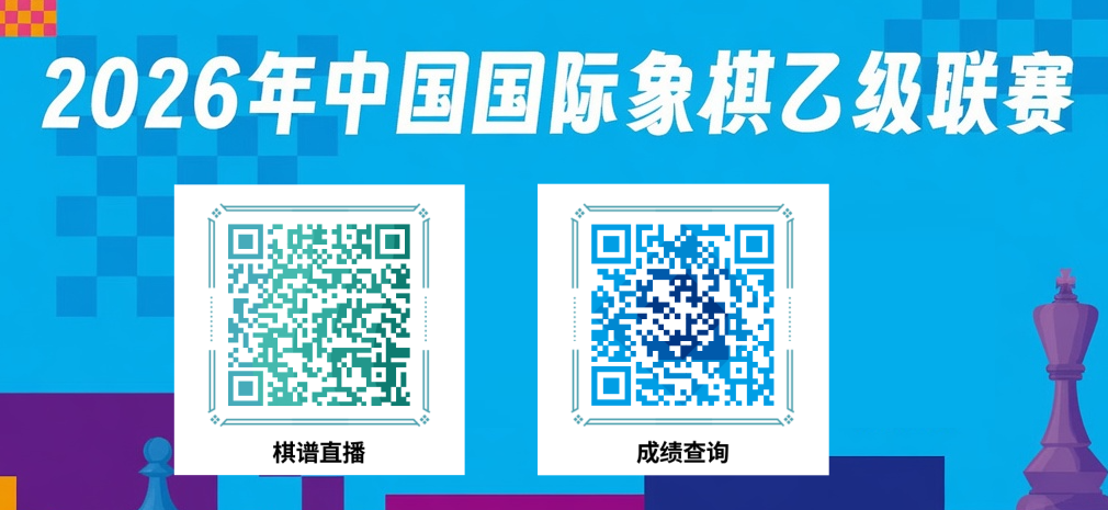 图片13.png
