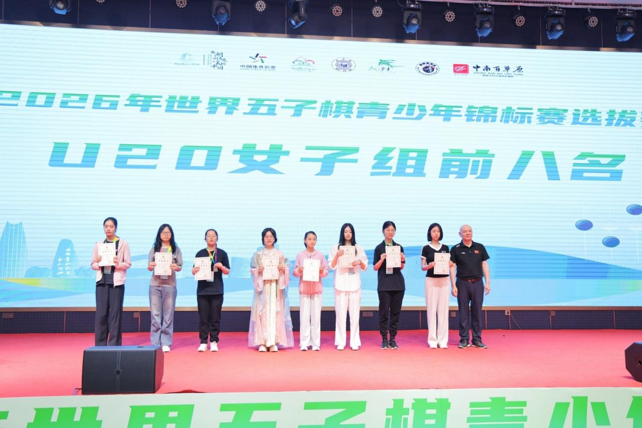 图片12.png