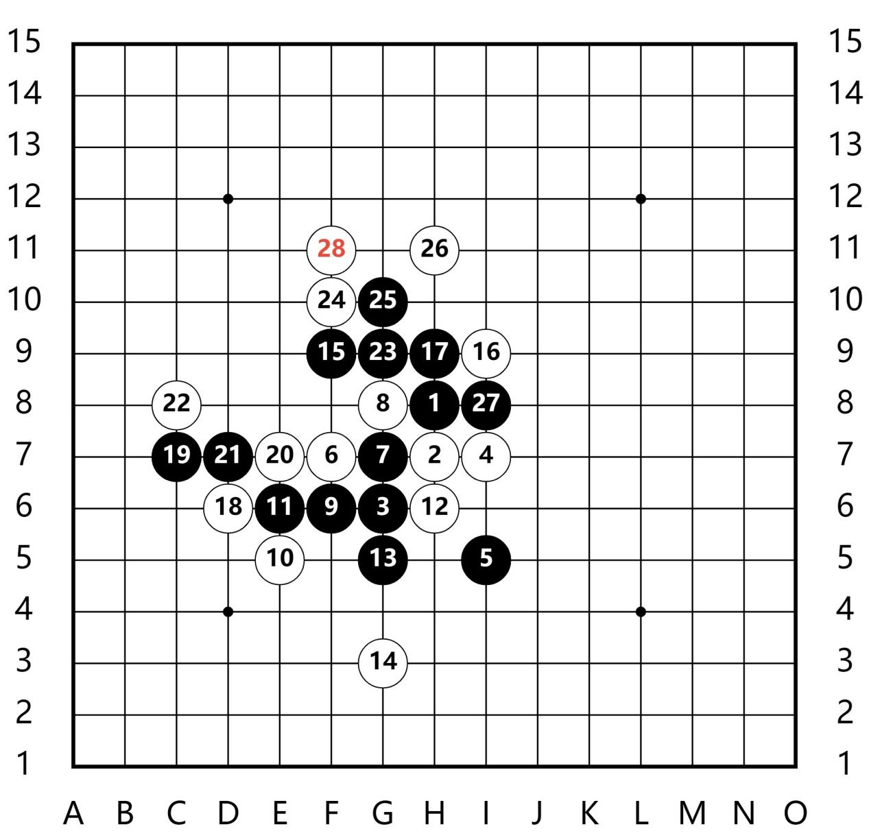 7.png
