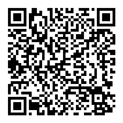 7042a84751c76fd382225d30d161c73a.png