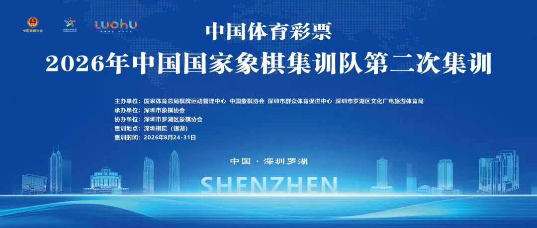 图片8.png