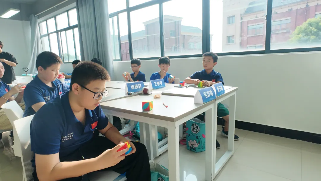 图片4.png