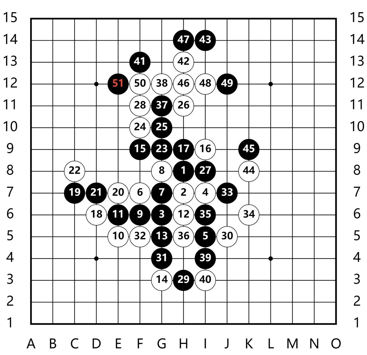 1png.png