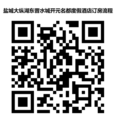 1.png