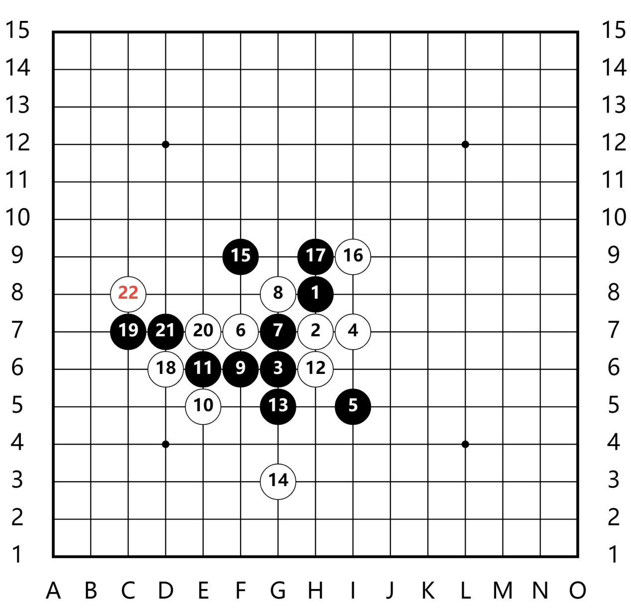 6.png