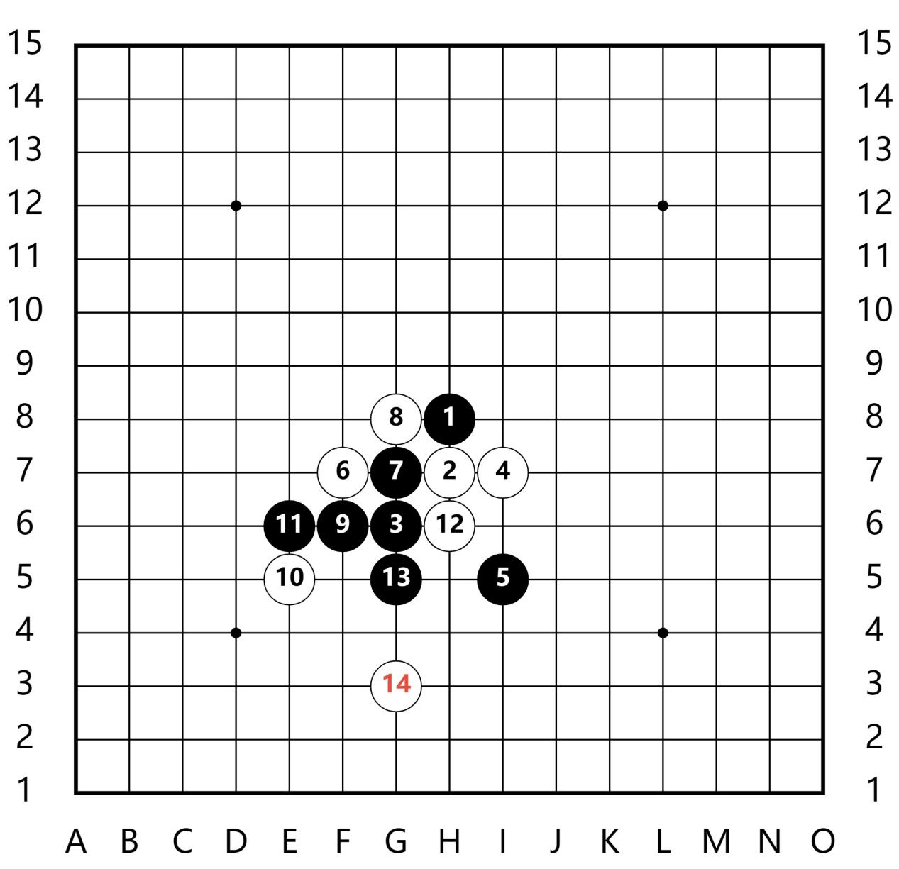 3.png