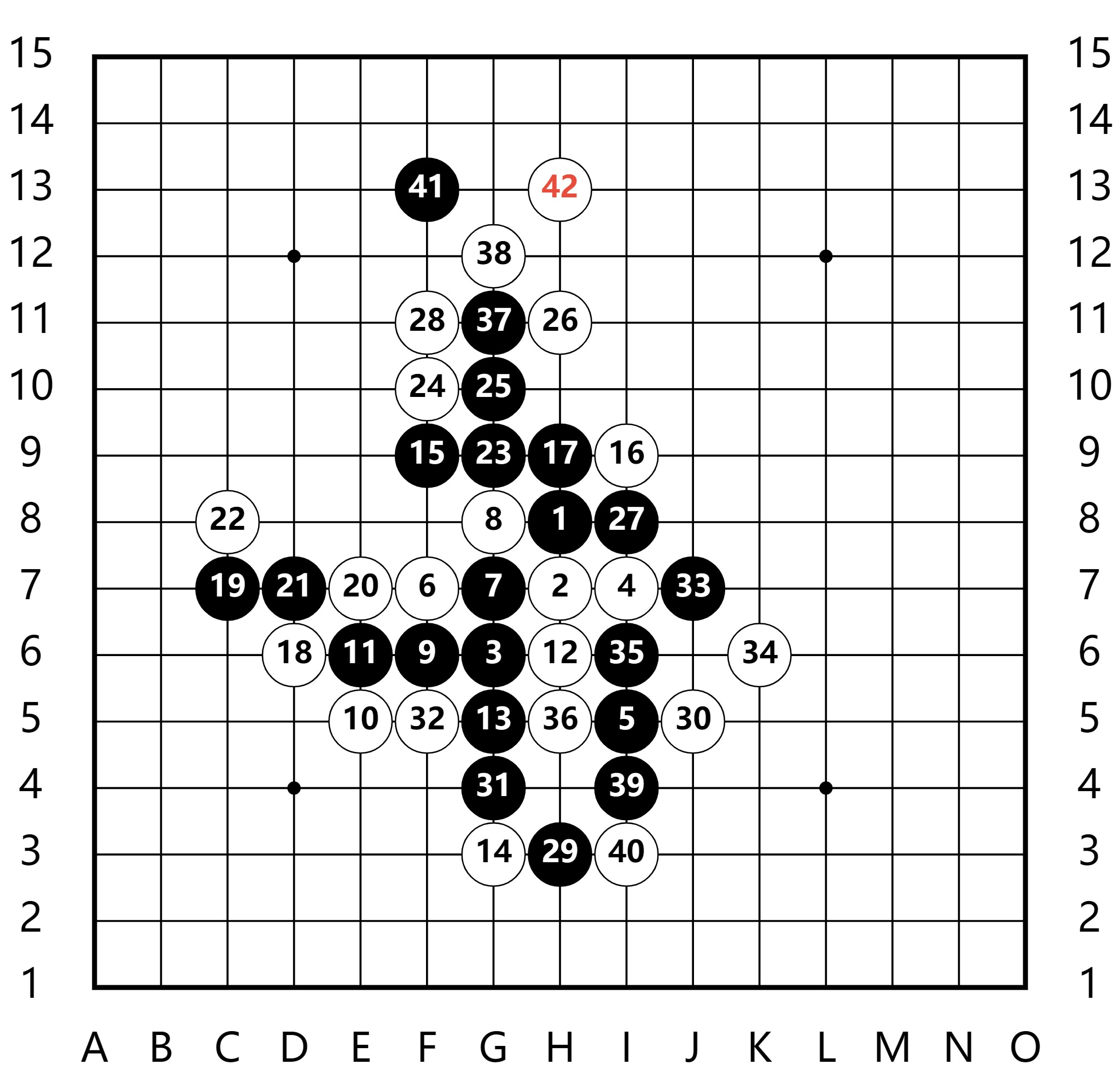 9.png