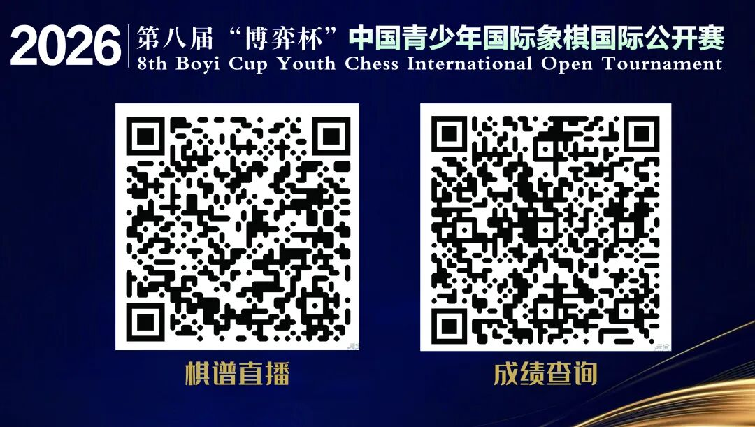 图片13.png