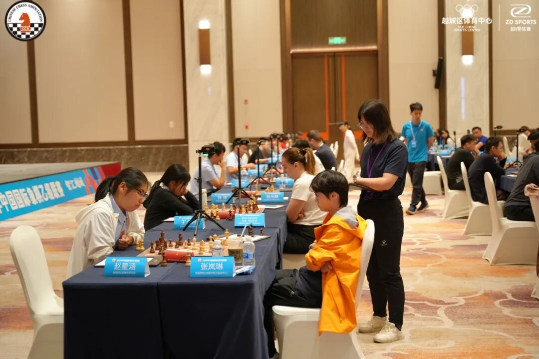 图片11.png