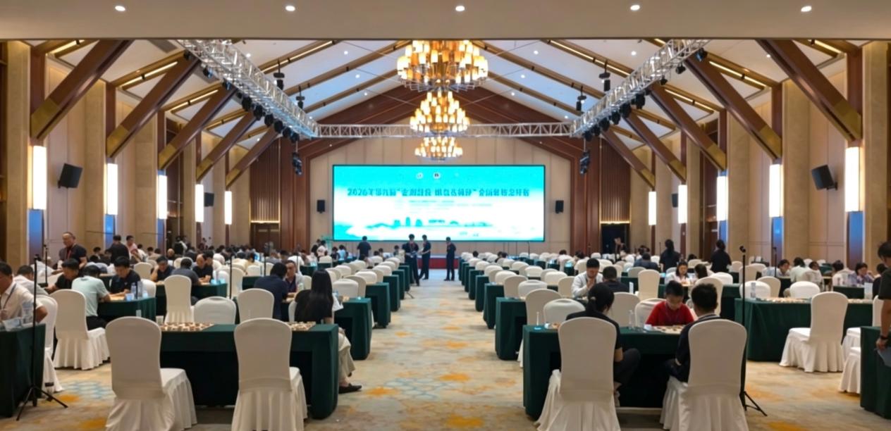 全国象棋公开赛孟繁睿夺冠图片2.jpg