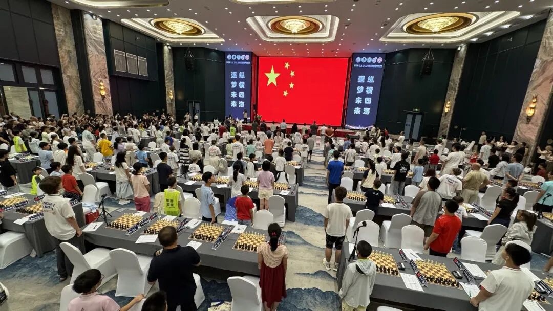 图片9.jpg