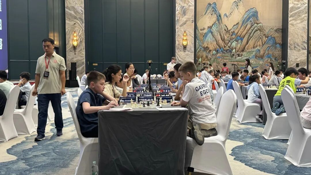 图片12.png